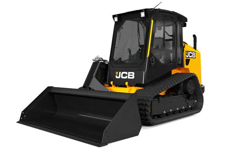 300t compact track loader|JCB 300T Compact Track Loader .